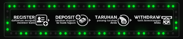 OME4D Jackpot